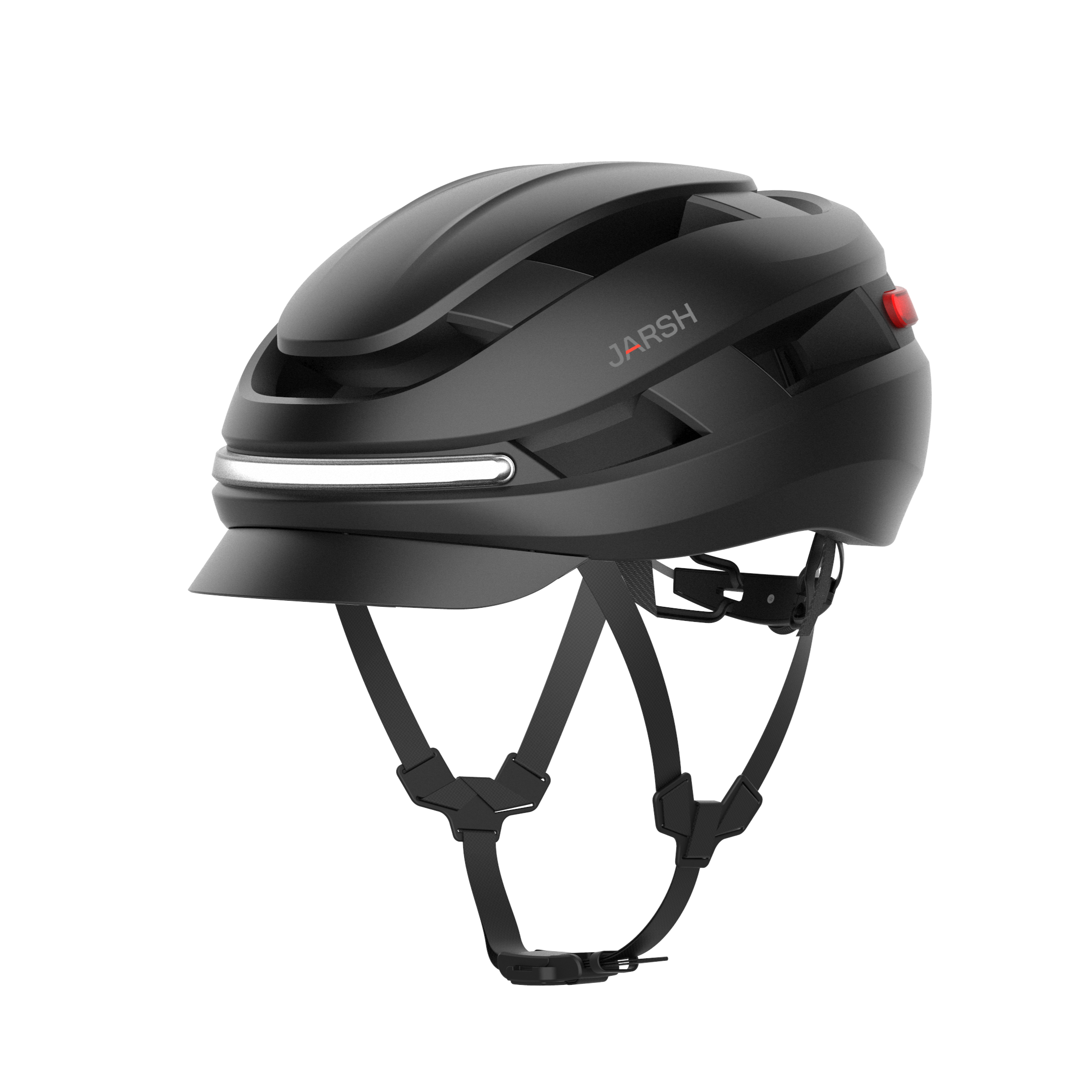 JARSH Commute Helmet