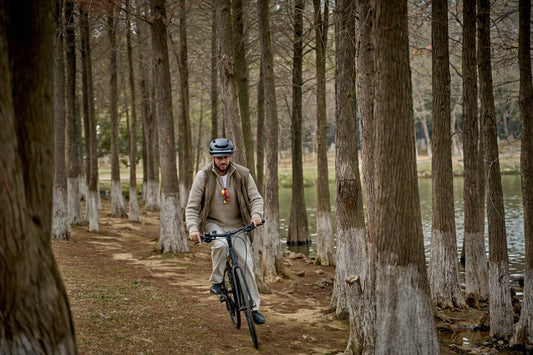 Introducing NTA 8776, a specialized certificate for helmets