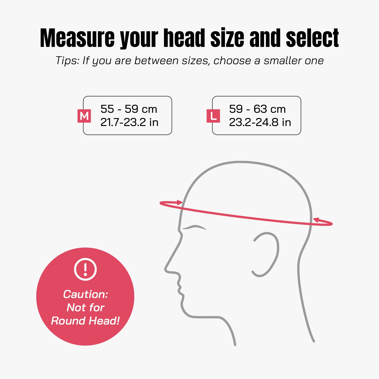 JARSH Commute - Graphite Black 6