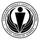 CPSC